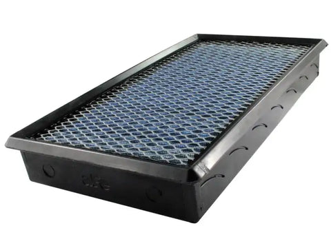aFe 30-10006 MagnumFLOW Air Filters OER P5R A/F Ford Diesel Trucks 99.5-03 V8-7.3L (td)