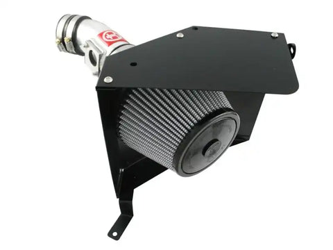 aFe TR-4302P Takeda Intakes Stage-2 PDS AIS Subaru WRX/Sti 02-07 H4-2.0L/2.5L (t) (pol)