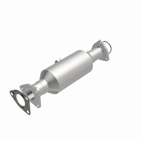 MagnaFlow Conv DF 98-02 Honda Accord 2.3L