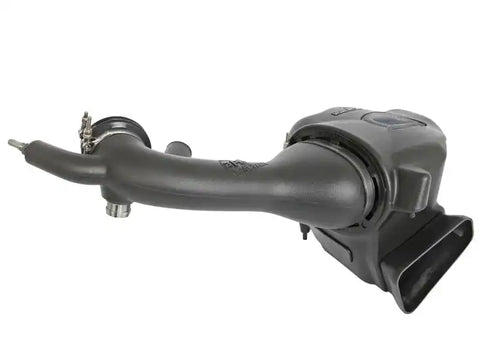 aFe 54-74211 Momentum GT Pro 5R Intake System 16-17 Chevrolet Camaro V6-3.6L