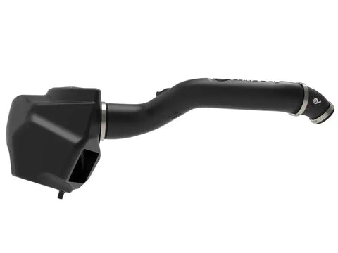 aFe TM-2018B-D Takeda Momentum PRO DRY S CAIS 16-18 Lexus RC 200t/300 / GS I4-2.0L (t)