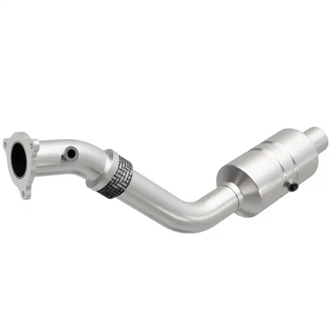 MagnaFlow Conv DF 04-06 Chry Pacifica 3.5 OE