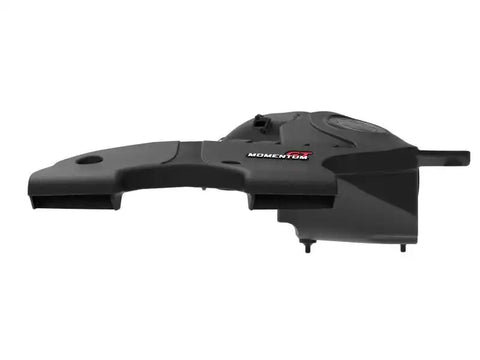 aFe 50-70068D 19-21 Mini Cooper S (F56) B46 L4 2L (t)Momentum GT Cold Air Intake System w/ Pro DRY Filter