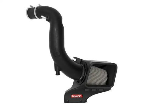 aFe 56-10005D Takeda Stage-2 PDS AIS 17-19 Hyundai Elantra Sport L4-1.6L (t)