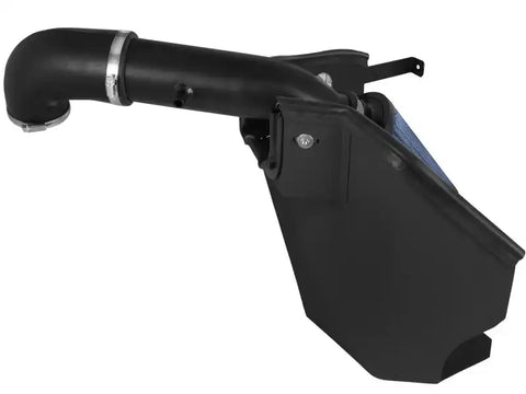 aFe 54-12562 MagnumFORCE Intake Stage-2 Pro 5R 93-98 Jeep Grand Cherokee (ZJ) I6-4.0L