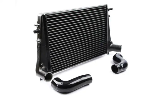 Wagner Tuning VAG 2.0 TFSI/TSI Competition Intercooler Kit
