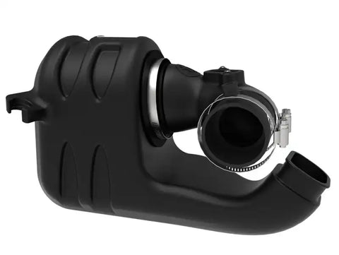 aFe 56-70001R Takeda Momentum Pro 5R Cold Air Intake System 15-18 Honda Fit I4-1.5L