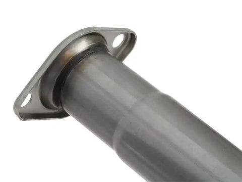 aFe 49-46022-B MACH Force XP 3in Cat-Back Stainless Steel Exhaust System w/Black Tip Toyota Tacoma 13-14 4.0L