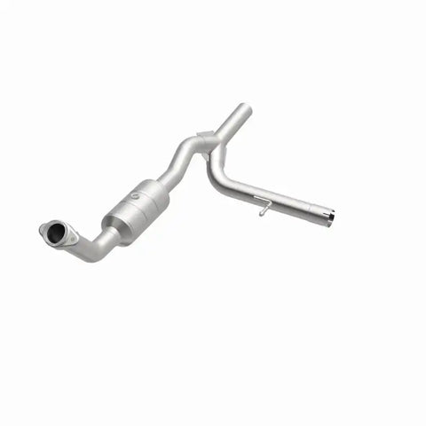 MagnaFlow Conv DF F-150 04-06 8 4.6L OEM