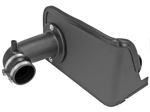 aFe 51-10732 MagnumFORCE Intakes Stage-2 PDS AIS GM Diesel Trucks 92-00 V8-6.5L (See afe51-10732-E)