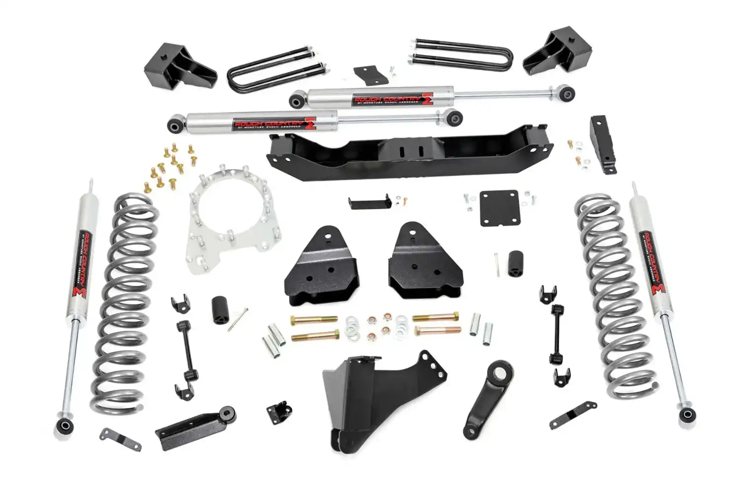 c7ucat9i.jpg