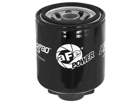 aFe 42-23041 Diesel Fuel Systems DFS780 Series 2017 Ford Trucks V8-6.7L (Full Time Operation)