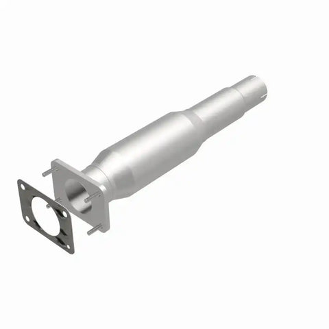 MagnaFlow Conv DF '00-'05 Buick LeSabre/Park