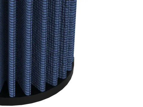 aFe 10-10117 MagnumFLOW Air Filters OER P5R A/F Smart Fortwo 98-08 L3-0.6/0.7/0.8/1.0L