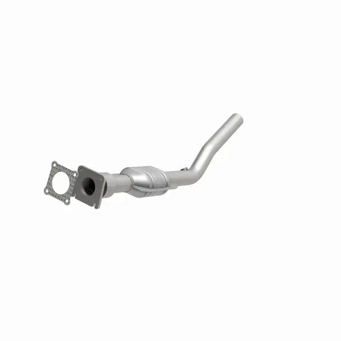 MagnaFlow Conv DF '98-'99 Chrysler Cirrus 2.4