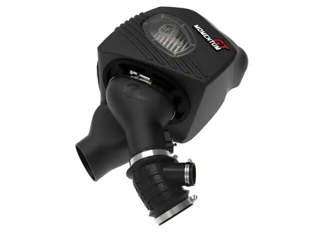 aFe 50-70071D POWER Momentum GT Pro Dry S Intake System 19-22 Chevrolet Blazer V6-3.6L