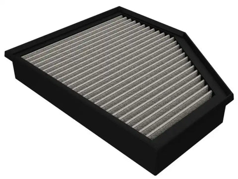 aFe 31-10328 Magnum FLOW Pro Dry S Air Filter 19-21 BMW X7 L6-3.0L