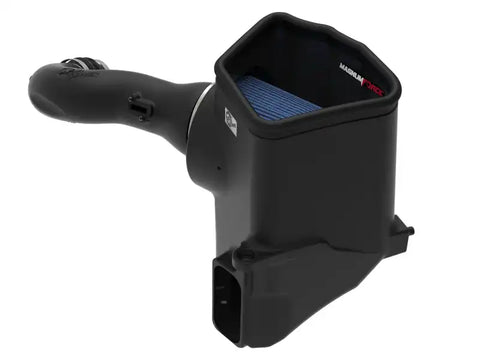 aFe 54-13036R Magnum FORCE Stage-2 Pro 5R Cold Air Intake System 2019 GM Silverado/Sierra V6 4.3L / V8 5.3L