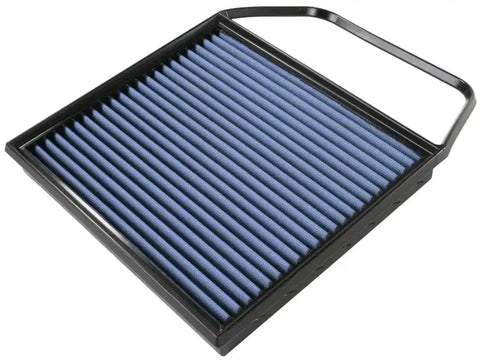 aFe 30-10156 MagnumFLOW Air Filters OER P5R A/F BMW 335i 09-15 135i/535i L6 (tt)