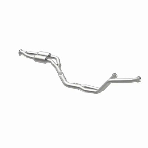 MagnaFlow Conv DF 94-97 MercedeS C280 2.8L