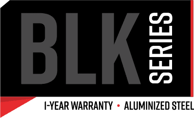 BLK.png