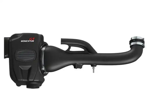 aFe 51-74109 POWER Momentum GT Pro Dry S Cold Air Intake System 2017 GM Colorado/Canyon V6 3.6L
