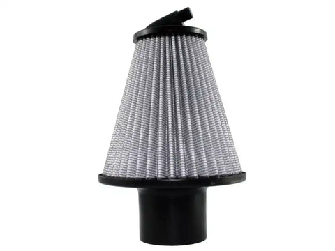 aFe 11-10065 MagnumFLOW Air Filters OER PDS A/F Honda S2000 00-09