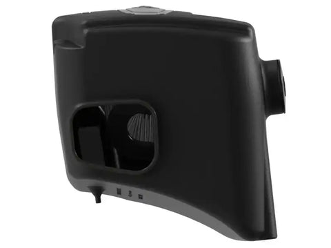 aFe 51-74109 POWER Momentum GT Pro Dry S Cold Air Intake System 2017 GM Colorado/Canyon V6 3.6L