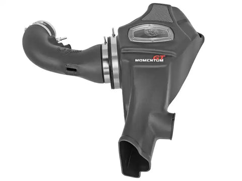aFe 51-73203 Momentum GT Pro Dry S Intake System 2015 Ford Mustang V8-5.0L