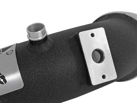 aFe 46-20232-B BladeRunner GT Series Intercooler w/ Tube 12-15 BMW 335i F30 3.0L (t)