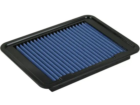 aFe 30-10123 MagnumFLOW Air Filters OER P5R A/F Toyota Tacoma 05-11 L4-2.7L