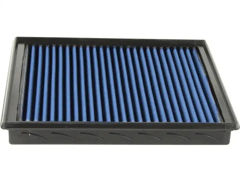 aFe 30-10071 MagnumFLOW Air Filters OER P5R A/F Dodge Trucks 02-12 V6/V8