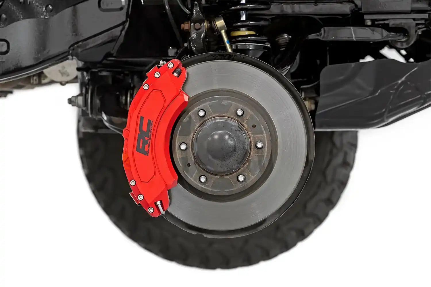 caliper-install3.jpg