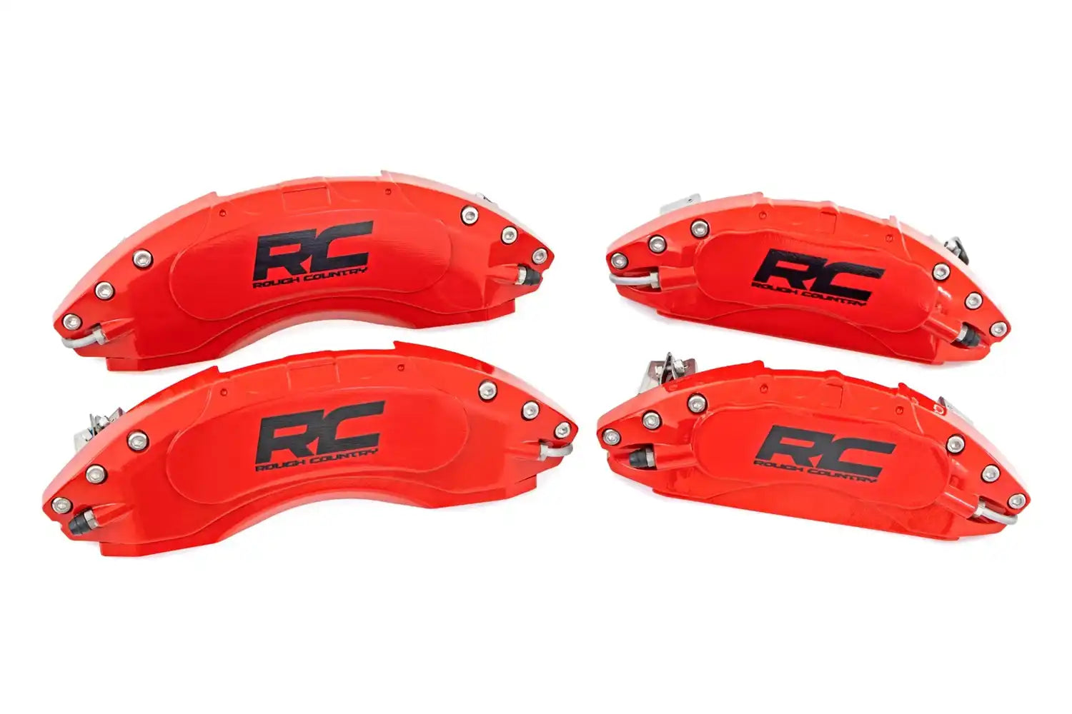 caliper_covers_frt_rr_2.jpg