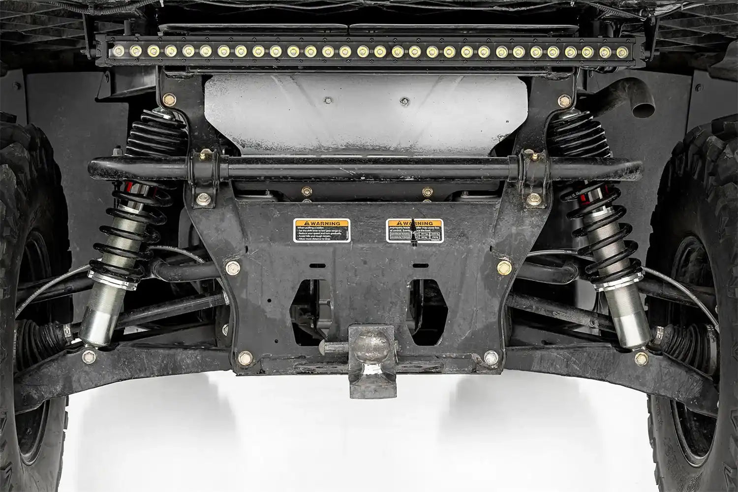 can-am-defender-m1-install8.jpg