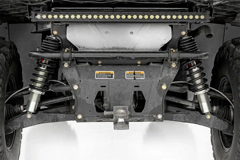 can-am-defender-m1-install8.jpg
