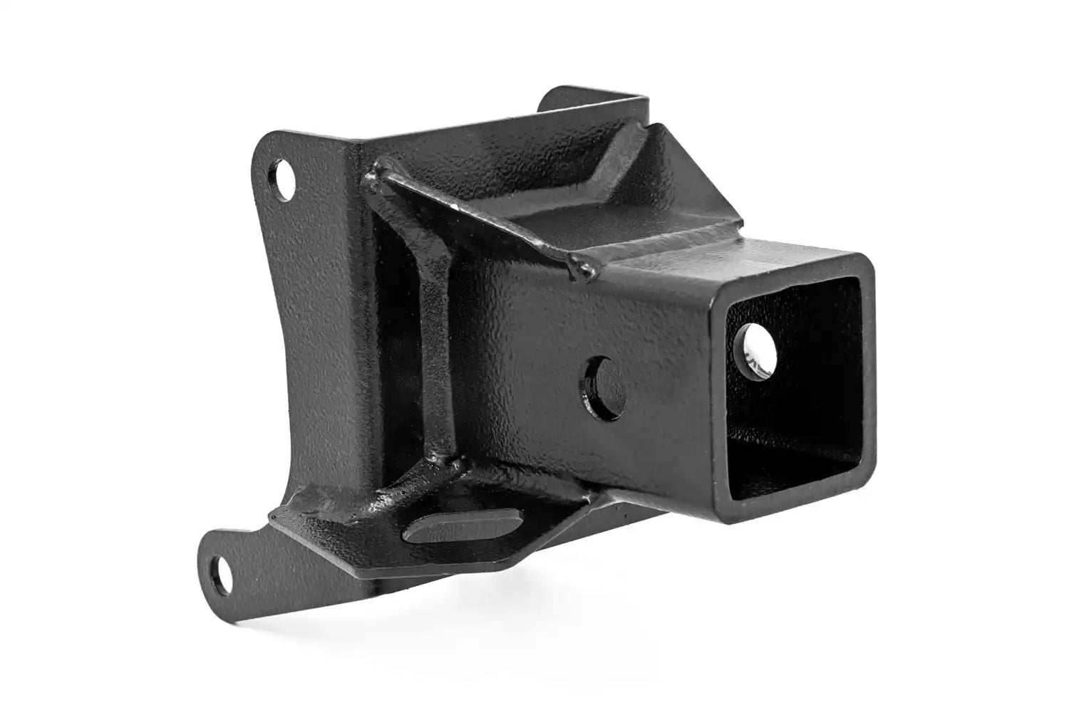 can_am_renegade_receiver_hitch-97064.jpg