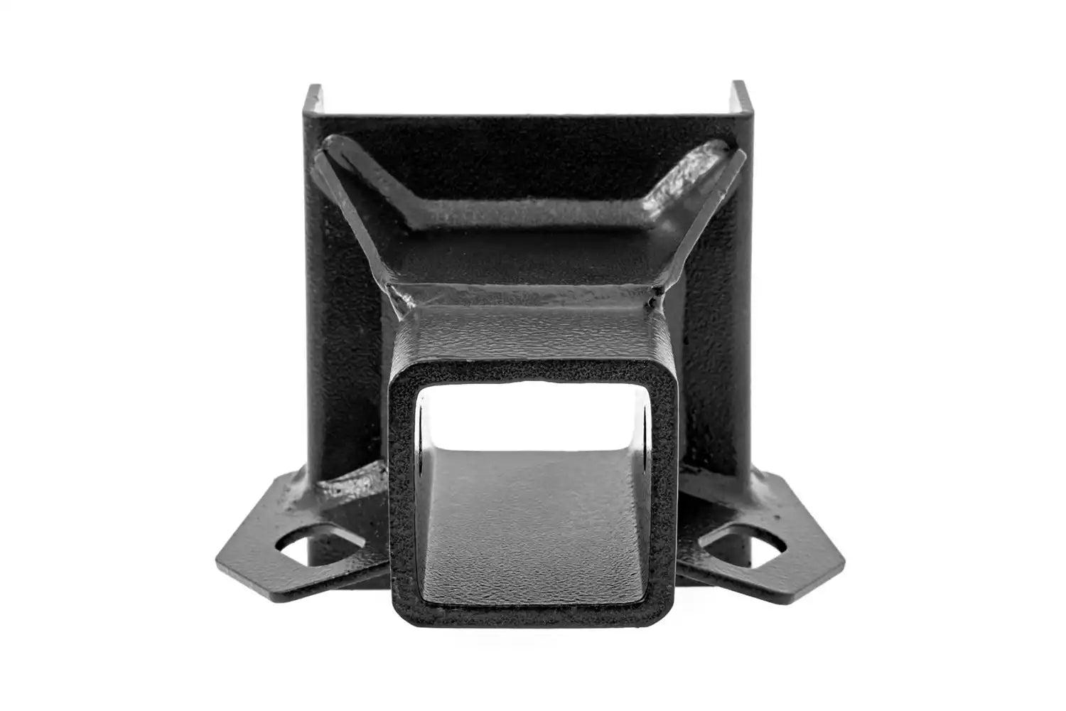 can_am_renegade_receiver_hitch-97064_1.jpg