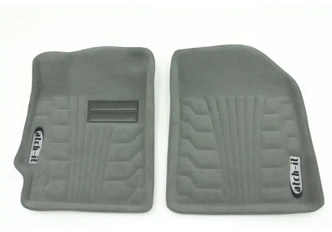 car_catch-it_carpet_front_g_off_vehiclehr.jpg