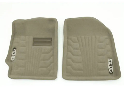 car_catch-it_carpet_front_t_off_vehiclehr.jpg