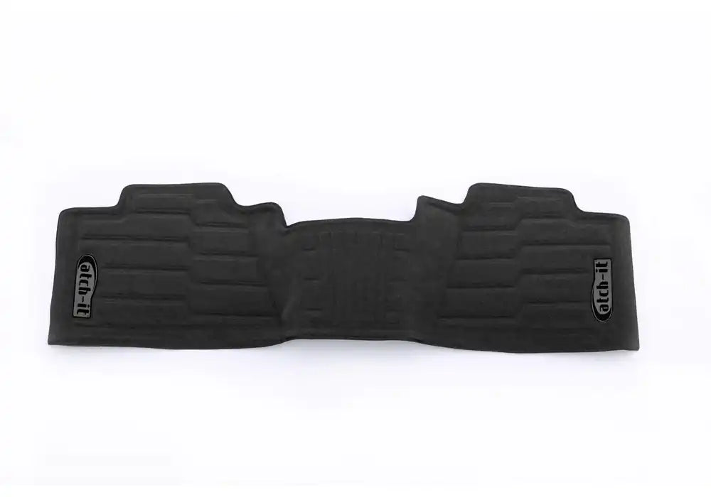 car_catch-it_carpet_rear_b_off_vehicle_hr.jpg