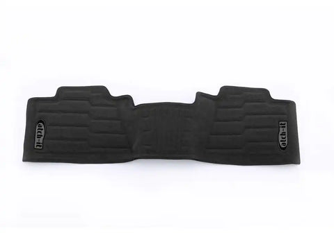 car_catch-it_carpet_rear_b_off_vehicle_hr.jpg