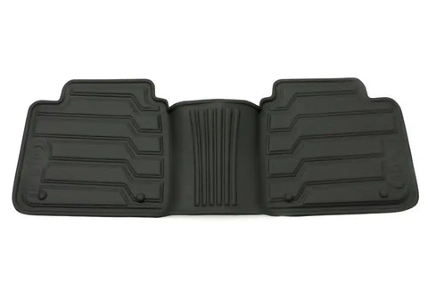 car_catch-it_rear_b_off_vehicle_hr.jpg