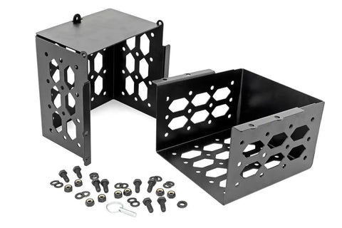 cargo_rack_utv_rifle_case_mounting_brackets-99019.jpg