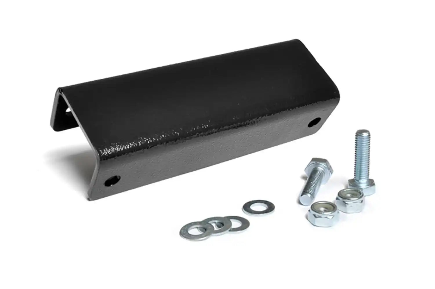 carrier-bearing-drop-kit_1115-base.jpg
