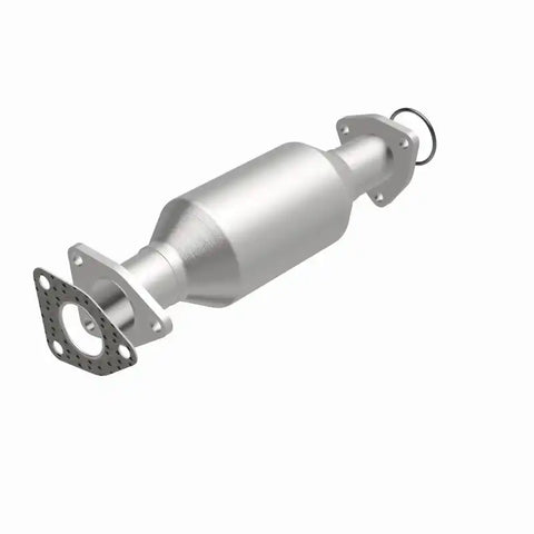 MagnaFlow Conv Dir F Accord-Prelude '90-93/96