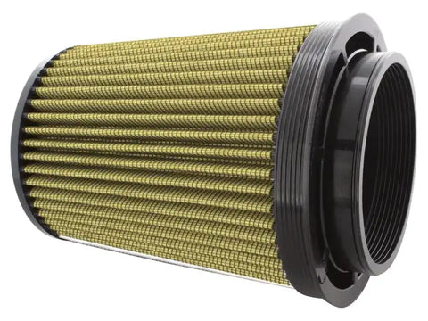 aFe 72-91062 MagnumFLOW Air Filters OER PG7 A/F 5F x 7B (INV) 5.5T 8H in