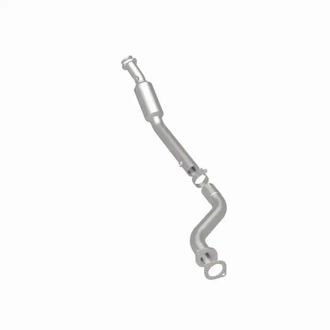 MagnaFlow Conv DF GTO- 2005-2006 6.0L