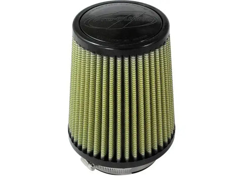 aFe 72-40011 MagnumFLOW Air Filters IAF PG7 A/F 4F x 6B 4-3/4T 7H