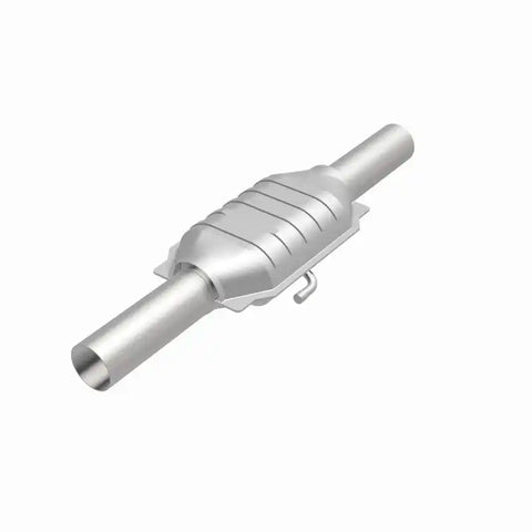 MagnaFlow Conv DF Jeep '79-'81